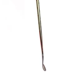 Bauer Vapor Junior Hockey Stick S20 - 30 Flex -Bauer Sale Store bauer hockey sticks bauer vapor junior hockey stick 30 flex 28796995174466