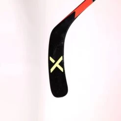 Bauer Vapor Junior Hockey Stick S20 - 30 Flex -Bauer Sale Store bauer hockey sticks bauer vapor junior hockey stick 30 flex 28796995207234