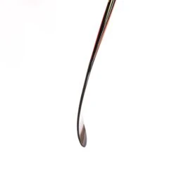 Bauer Vapor Junior Hockey Stick S20 - 30 Flex -Bauer Sale Store bauer hockey sticks bauer vapor junior hockey stick 30 flex 28796995240002