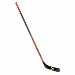 Bauer Vapor Junior Hockey Stick S20 - 30 Flex -Bauer Sale Store bauer hockey sticks bauer vapor junior hockey stick 30 flex 28796995305538