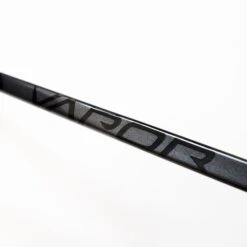 Bauer Vapor League Intermediate Hockey Stick (2022) -Bauer Sale Store bauer hockey sticks bauer vapor league intermediate hockey stick 2022 29925369905218