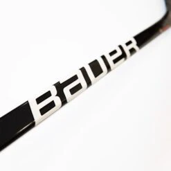 Bauer Vapor League Intermediate Hockey Stick (2022) -Bauer Sale Store bauer hockey sticks bauer vapor league intermediate hockey stick 2022 29925370036290