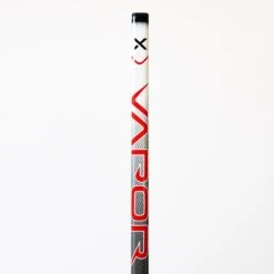 Bauer Vapor League Intermediate Hockey Stick (2022) -Bauer Sale Store bauer hockey sticks bauer vapor league intermediate hockey stick 2022 29925370232898