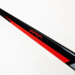 Bauer Vapor League Senior Hockey Stick (2022) -Bauer Sale Store bauer hockey sticks bauer vapor league senior hockey stick 2022 29925302665282