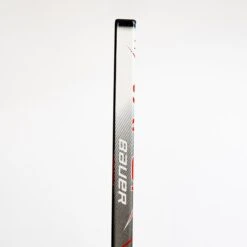 Bauer Vapor League Senior Hockey Stick (2022) -Bauer Sale Store bauer hockey sticks bauer vapor league senior hockey stick 2022 29925302698050