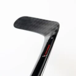 Bauer Vapor League Senior Hockey Stick (2022) -Bauer Sale Store bauer hockey sticks bauer vapor league senior hockey stick 2022 29925303189570