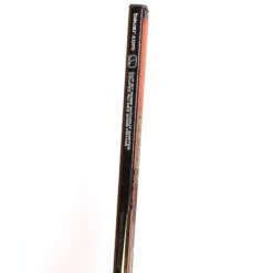 Bauer Vapor Tyke Hockey Stick S20 - 10 Flex -Bauer Sale Store bauer hockey sticks bauer vapor tyke hockey stick 10 flex 28796994388034