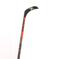 Bauer Vapor Tyke Hockey Stick S20 - 10 Flex -Bauer Sale Store bauer hockey sticks bauer vapor tyke hockey stick 10 flex 28796994453570