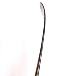 Bauer Vapor Tyke Hockey Stick S20 - 10 Flex -Bauer Sale Store bauer hockey sticks bauer vapor tyke hockey stick 10 flex 28796994486338