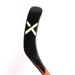 Bauer Vapor Tyke Hockey Stick S20 - 10 Flex -Bauer Sale Store bauer hockey sticks bauer vapor tyke hockey stick 10 flex 28796994519106