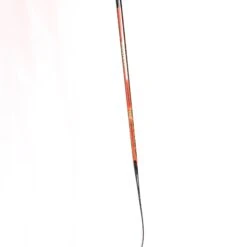 Bauer Vapor Tyke Hockey Stick S20 - 10 Flex -Bauer Sale Store bauer hockey sticks bauer vapor tyke hockey stick 10 flex 28796994551874