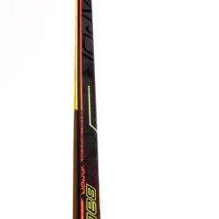 Bauer Vapor Tyke Hockey Stick S20 - 10 Flex -Bauer Sale Store bauer hockey sticks bauer vapor tyke hockey stick 10 flex 28796994584642