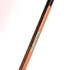 Bauer Vapor Tyke Hockey Stick S20 - 10 Flex -Bauer Sale Store bauer hockey sticks bauer vapor tyke hockey stick 10 flex 28796994617410