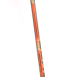 Bauer Vapor Tyke Hockey Stick S20 - 10 Flex -Bauer Sale Store bauer hockey sticks bauer vapor tyke hockey stick 10 flex 28796994650178