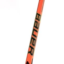Bauer Vapor Tyke Hockey Stick S20 - 10 Flex -Bauer Sale Store bauer hockey sticks bauer vapor tyke hockey stick 10 flex 28796994682946