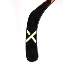 Bauer Vapor Tyke Hockey Stick S20 - 10 Flex -Bauer Sale Store bauer hockey sticks bauer vapor tyke hockey stick 10 flex 28796996091970