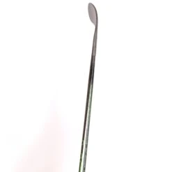 Bauer Vapor X Shift Pro Intermediate Hockey Stick 18 Bauer Vapor X Shift Pro Intermediate Hockey Stick -Bauer Sale Store bauer hockey sticks bauer vapor x shift pro intermediate hockey stick 28796995731522