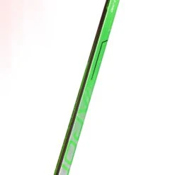 Bauer Vapor X Shift Pro Intermediate Hockey Stick 25 Bauer Vapor X Shift Pro Intermediate Hockey Stick -Bauer Sale Store bauer hockey sticks bauer vapor x shift pro intermediate hockey stick 28796995960898