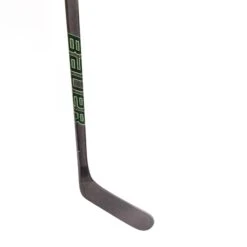 Bauer Vapor X Shift Pro Intermediate Hockey Stick 26 Bauer Vapor X Shift Pro Intermediate Hockey Stick -Bauer Sale Store bauer hockey sticks bauer vapor x shift pro intermediate hockey stick 28796995993666