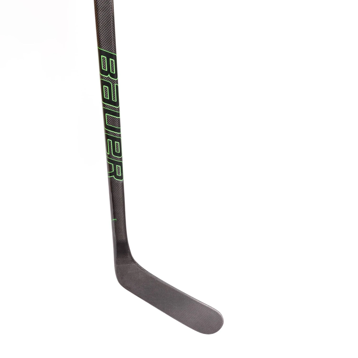 Bauer Vapor X Shift Pro Intermediate Hockey Stick 11 Bauer Vapor X Shift Pro Intermediate Hockey Stick - Image 11