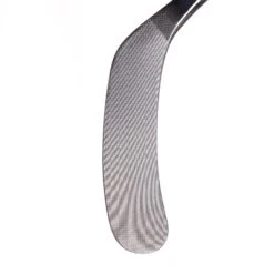 Bauer Vapor X Shift Pro Intermediate Hockey Stick 29 Bauer Vapor X Shift Pro Intermediate Hockey Stick -Bauer Sale Store bauer hockey sticks bauer vapor x shift pro intermediate hockey stick 28796996943938