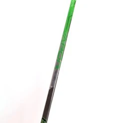 Bauer Vapor X Shift Pro Junior Hockey Stick -Bauer Sale Store bauer hockey sticks bauer vapor x shift pro junior hockey stick 28796997369922