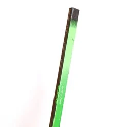 Bauer Vapor X Shift Pro Junior Hockey Stick -Bauer Sale Store bauer hockey sticks bauer vapor x shift pro junior hockey stick 28796997402690