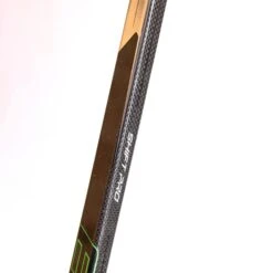 Bauer Vapor X Shift Pro Junior Hockey Stick -Bauer Sale Store bauer hockey sticks bauer vapor x shift pro junior hockey stick 28796998680642