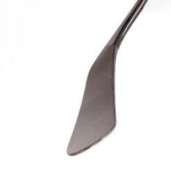 Bauer Vapor X Shift Pro Junior Hockey Stick -Bauer Sale Store bauer hockey sticks bauer vapor x shift pro junior hockey stick 28796998778946