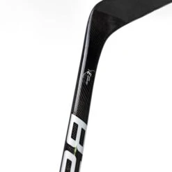 Bauer Vapor X Shift Pro Senior Hockey Stick (2019) -Bauer Sale Store bauer hockey sticks bauer vapor x shift pro senior hockey stick 2019 28796997697602