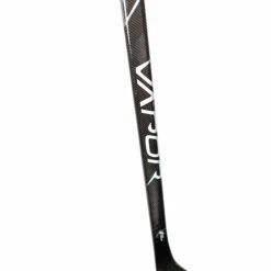 Bauer Vapor X Shift Pro Senior Hockey Stick (2019) -Bauer Sale Store bauer hockey sticks bauer vapor x shift pro senior hockey stick 2019 28796997763138