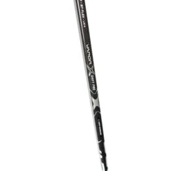 Bauer Vapor X Shift Pro Senior Hockey Stick (2019) -Bauer Sale Store bauer hockey sticks bauer vapor x shift pro senior hockey stick 2019 28796997795906