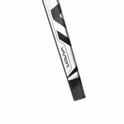 Bauer Vapor X Shift Pro Senior Hockey Stick (2019) -Bauer Sale Store bauer hockey sticks bauer vapor x shift pro senior hockey stick 2019 28796997861442