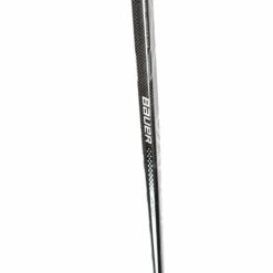 Bauer Vapor X Shift Pro Senior Hockey Stick (2019) -Bauer Sale Store bauer hockey sticks bauer vapor x shift pro senior hockey stick 2019 28796997926978