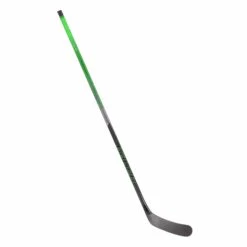 Bauer Vapor X Shift Pro Senior Hockey Stick -Bauer Sale Store bauer hockey sticks bauer vapor x shift pro senior hockey stick 28796999237698