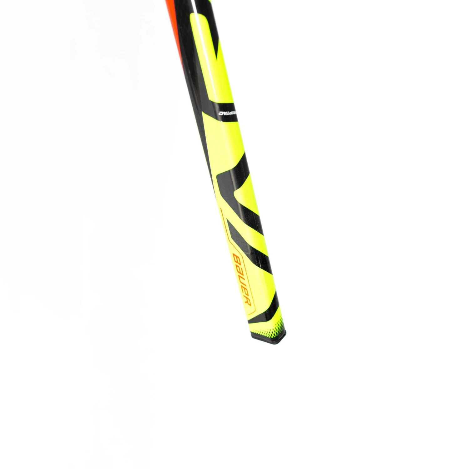 Bauer Vapor X2.7 Intermediate Hockey Stick 5 Bauer Vapor X2.7 Intermediate Hockey Stick - Image 5