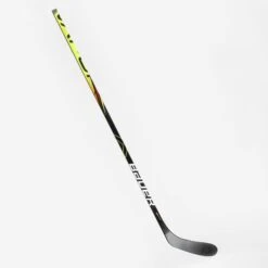 Bauer Vapor X2.7 Intermediate Hockey Stick 18 Bauer Vapor X2.7 Intermediate Hockey Stick -Bauer Sale Store bauer hockey sticks bauer vapor x2 7 intermediate hockey stick 28797000876098