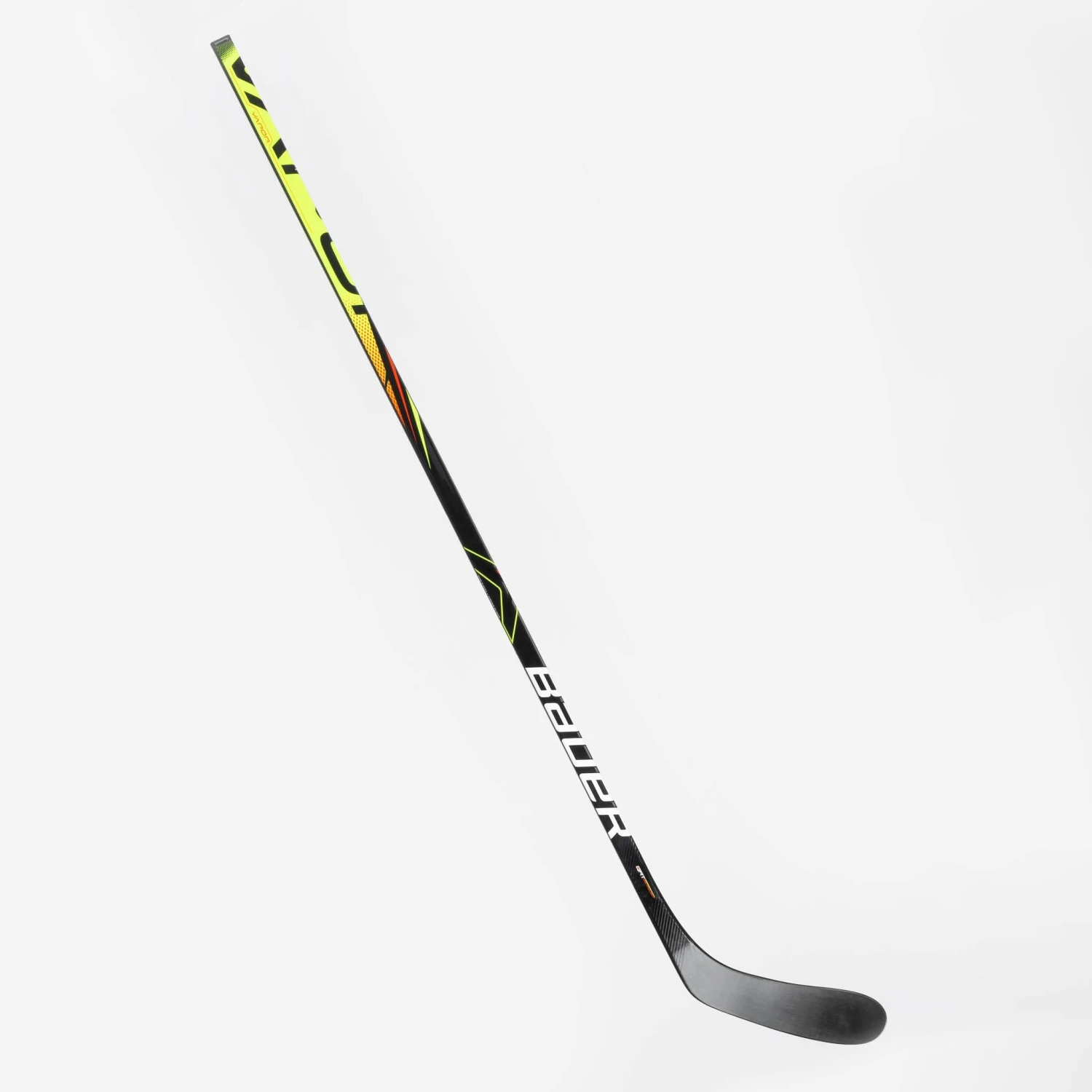 Bauer Vapor X2.7 Intermediate Hockey Stick 6 Bauer Vapor X2.7 Intermediate Hockey Stick - Image 6