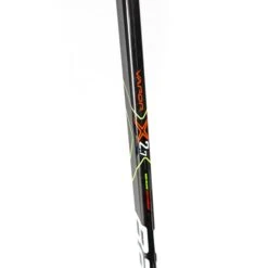 Bauer Vapor X2.7 Intermediate Hockey Stick 21 Bauer Vapor X2.7 Intermediate Hockey Stick -Bauer Sale Store bauer hockey sticks bauer vapor x2 7 intermediate hockey stick 28797000974402