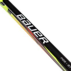 Bauer Vapor X2.7 Intermediate Hockey Stick 25 Bauer Vapor X2.7 Intermediate Hockey Stick -Bauer Sale Store bauer hockey sticks bauer vapor x2 7 intermediate hockey stick 28811401789506