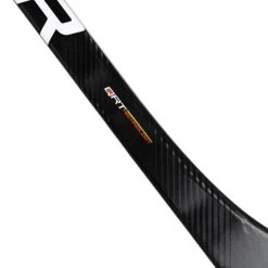 Bauer Vapor X2.7 Intermediate Hockey Stick 24 Bauer Vapor X2.7 Intermediate Hockey Stick -Bauer Sale Store bauer hockey sticks bauer vapor x2 7 intermediate hockey stick 28811401822274