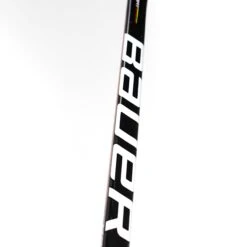 Bauer Vapor X2.7 Junior Hockey Stick -Bauer Sale Store bauer hockey sticks bauer vapor x2 7 junior hockey stick 28797001564226