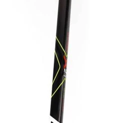 Bauer Vapor X2.7 Junior Hockey Stick -Bauer Sale Store bauer hockey sticks bauer vapor x2 7 junior hockey stick 28797001596994