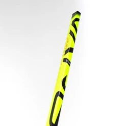 Bauer Vapor X2.7 Junior Hockey Stick -Bauer Sale Store bauer hockey sticks bauer vapor x2 7 junior hockey stick 28797001728066