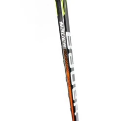 Bauer Vapor X2.7 Junior Hockey Stick -Bauer Sale Store bauer hockey sticks bauer vapor x2 7 junior hockey stick 28797001793602