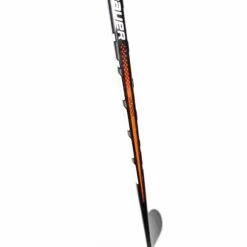 Bauer Vapor X2.7 Junior Hockey Stick -Bauer Sale Store bauer hockey sticks bauer vapor x2 7 junior hockey stick 28797001826370
