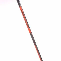 Bauer Vapor X3.7 Intermediate Hockey Stick -Bauer Sale Store bauer hockey sticks bauer vapor x3 7 intermediate hockey stick 28797004316738