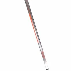 Bauer Vapor X3.7 Intermediate Hockey Stick -Bauer Sale Store bauer hockey sticks bauer vapor x3 7 intermediate hockey stick 28797004415042