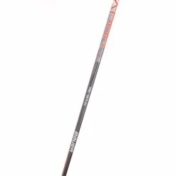 Bauer Vapor X3.7 Intermediate Hockey Stick -Bauer Sale Store bauer hockey sticks bauer vapor x3 7 intermediate hockey stick 28797004677186