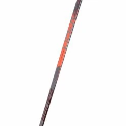 Bauer Vapor X3.7 Intermediate Hockey Stick -Bauer Sale Store bauer hockey sticks bauer vapor x3 7 intermediate hockey stick 28797004808258
